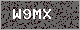 Image Verification is missing, please contact the administrator