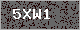 Image Verification is missing, please contact the administrator