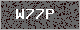 Image Verification is missing, please contact the administrator