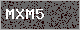 Image Verification is missing, please contact the administrator