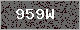 Image Verification is missing, please contact the administrator