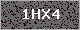 Image Verification is missing, please contact the administrator
