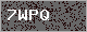 Image Verification is missing, please contact the administrator