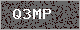 Image Verification is missing, please contact the administrator