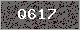 Image Verification is missing, please contact the administrator