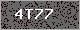 Image Verification is missing, please contact the administrator