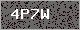 Image Verification is missing, please contact the administrator