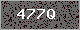 Image Verification is missing, please contact the administrator