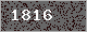 Image Verification is missing, please contact the administrator