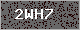 Image Verification is missing, please contact the administrator