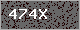 Image Verification is missing, please contact the administrator