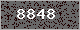 Image Verification is missing, please contact the administrator
