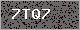 Image Verification is missing, please contact the administrator