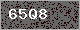 Image Verification is missing, please contact the administrator