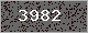 Image Verification is missing, please contact the administrator