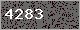 Image Verification is missing, please contact the administrator