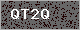 Image Verification is missing, please contact the administrator