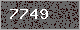 Image Verification is missing, please contact the administrator