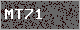 Image Verification is missing, please contact the administrator