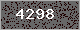 Image Verification is missing, please contact the administrator