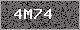 Image Verification is missing, please contact the administrator