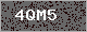 Image Verification is missing, please contact the administrator