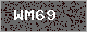 Image Verification is missing, please contact the administrator