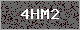 Image Verification is missing, please contact the administrator