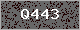 Image Verification is missing, please contact the administrator