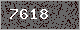 Image Verification is missing, please contact the administrator