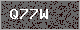 Image Verification is missing, please contact the administrator