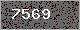Image Verification is missing, please contact the administrator