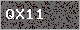 Image Verification is missing, please contact the administrator