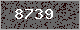Image Verification is missing, please contact the administrator