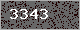 Image Verification is missing, please contact the administrator