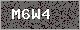 Image Verification is missing, please contact the administrator