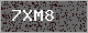 Image Verification is missing, please contact the administrator
