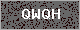 Image Verification is missing, please contact the administrator