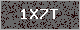 Image Verification is missing, please contact the administrator