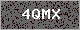 Image Verification is missing, please contact the administrator