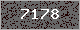 Image Verification is missing, please contact the administrator