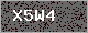 Image Verification is missing, please contact the administrator