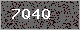 Image Verification is missing, please contact the administrator
