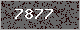 Image Verification is missing, please contact the administrator