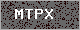 Image Verification is missing, please contact the administrator