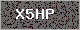 Image Verification is missing, please contact the administrator