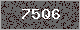 Image Verification is missing, please contact the administrator