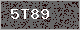 Image Verification is missing, please contact the administrator