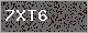 Image Verification is missing, please contact the administrator