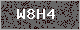 Image Verification is missing, please contact the administrator
